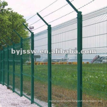 used horse fence panels,used metal fence post,used chain link fence for sale